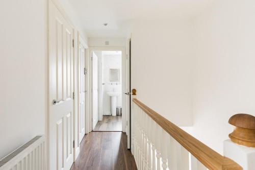 Home away from Home French luxury in Birmingham in Smethwick Home away from Home French luxury in Birmingham in Smethwick