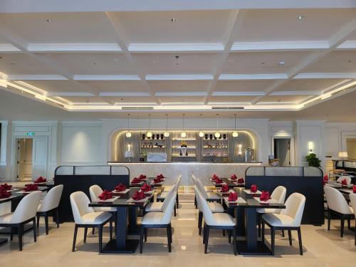 COSMO STARS HOTEL BAC LIEU in 薄寮 COSMO STARS HOTEL BAC LIEU in 薄寮