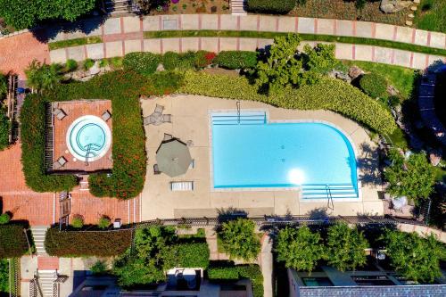 597 S Sierra Avenue - Unit 69 in Solana Beach 597 S Sierra Avenue - Unit 69 in Solana Beach