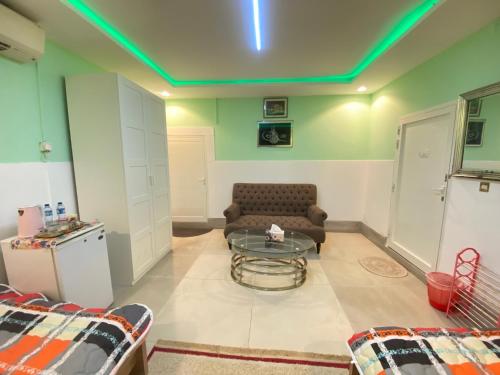 Farmhouse One Bedroom Attached Bathroom in Al Bahya Farmhouse One Bedroom Attached Bathroom in Al Bahya