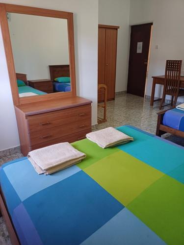 Roy villa Landside hotel in Beruwala Roy villa Landside hotel in Beruwala