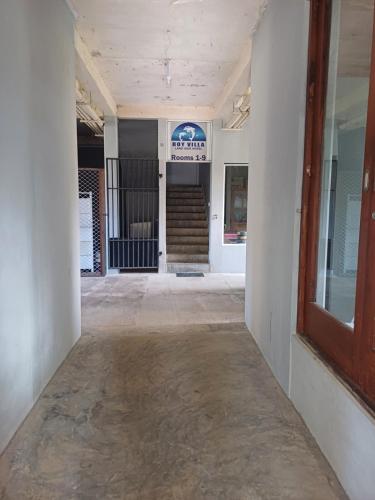 Roy villa Landside hotel in Beruwala Roy villa Landside hotel in Beruwala