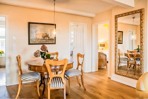 Létesítmények, Herman's Hof in Rankwitz Létesítmények, Herman's Hof in Rankwitz