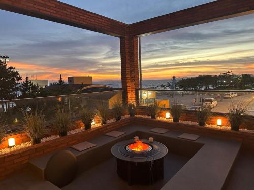 Hound Hotel Deacheon Beach in Boryeong-si Hound Hotel Deacheon Beach in Boryeong-si