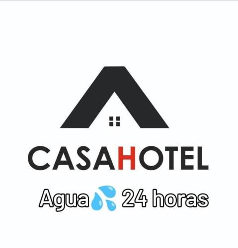 Casa hotel la Rosita in Palicare Casa hotel la Rosita in Palicare