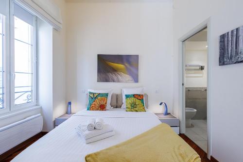 Rose 2-clim-centre-plage