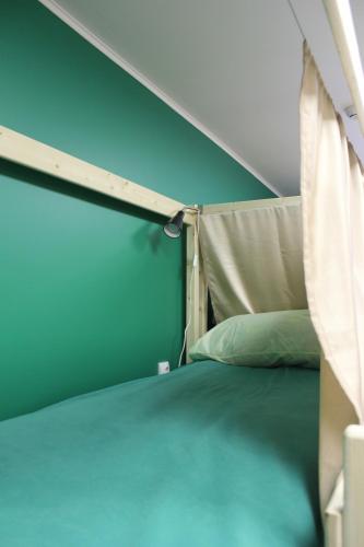 This photo about Nice Hostel shared on HyHotel.com