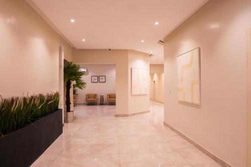 Exterior view, Porto Golf Hotels in Kano Exterior view, Porto Golf Hotels in Kano