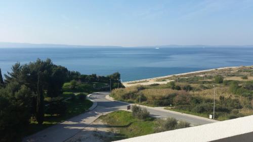 This photo about Hotel Zagreb shared on HyHotel.com