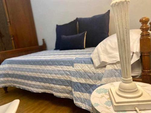 Pan y aceite 2 By Solymar Holiday