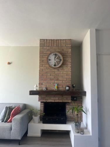 3 bedroom House great views in Bergen 3 bedroom House great views in Bergen