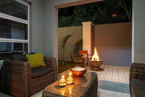 مدخل, Familia Guesthouse & Boutique Hotel in Groblersdal مدخل, Familia Guesthouse & Boutique Hotel in Groblersdal