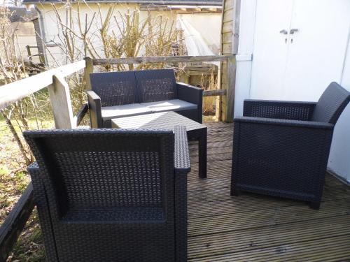 Létesítmények, le petit marais n1 in Nouan-Le-Fuzelier Létesítmények, le petit marais n1 in Nouan-Le-Fuzelier