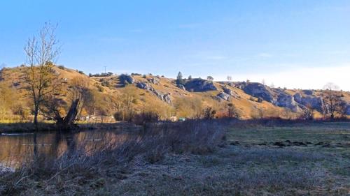 مناطق جذب قريبة, Ferienwohnung Schlossblick in Giengen Burgberg in Giengen an der Brenz مناطق جذب قريبة, Ferienwohnung Schlossblick in Giengen Burgberg in Giengen an der Brenz