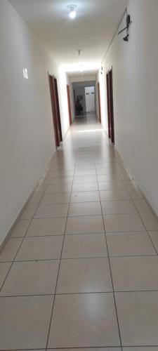 Baleia Hotel in Aimorés Baleia Hotel in Aimorés