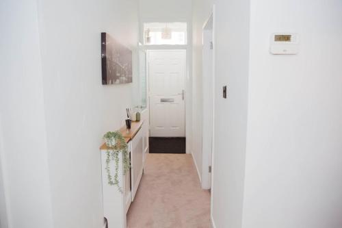 Warm & Cosy Home Away From Home in Benwell and Scotswood Warm & Cosy Home Away From Home in Benwell and Scotswood