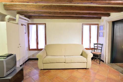 This photo about Mater Domini shared on HyHotel.com