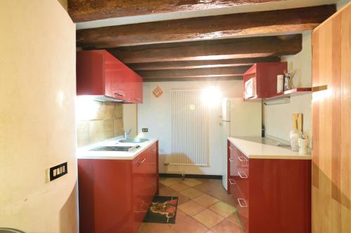 This photo about Mater Domini shared on HyHotel.com