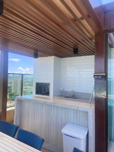 Studio beira mar in 이타이가라 Studio beira mar in 이타이가라