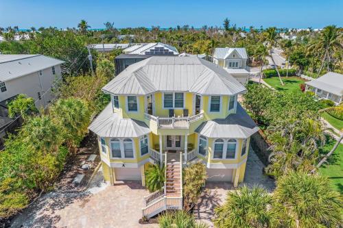 Szolgáltatások, Coco Mango by AvantStay Chic and Private Captiva Escape in Captiva Island (Florida) Szolgáltatások, Coco Mango by AvantStay Chic and Private Captiva Escape in Captiva Island (Florida)