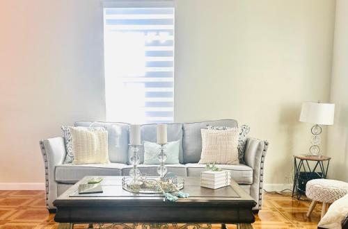 BEST LOCATION! LUXURY 3bd ENTIRE HOME RETREAT MIAMI FL in Tamiami BEST LOCATION! LUXURY 3bd ENTIRE HOME RETREAT MIAMI FL in Tamiami