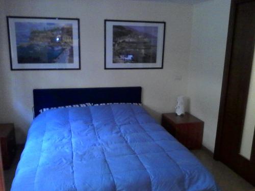 Hotel Appartamento Ada