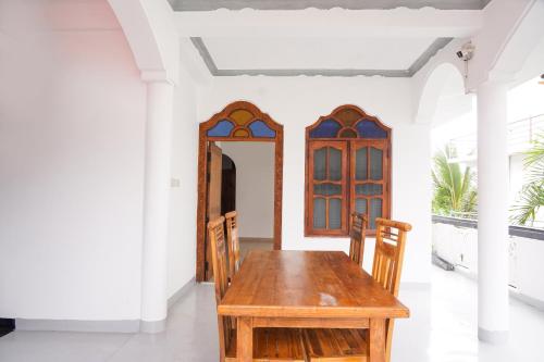 Blue Beach Hotel Trinco in Trincomalee Blue Beach Hotel Trinco in Trincomalee