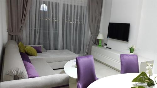 This photo about Lumos Residence shared on HyHotel.com