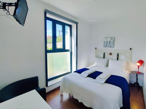 Agroturismo Quinta De Travancela in Amarante Agroturismo Quinta De Travancela in Amarante