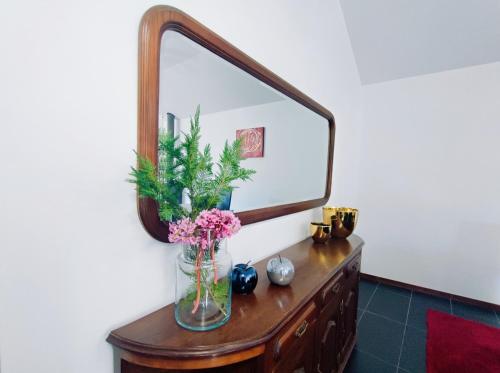 Agroturismo Quinta De Travancela in Amarante Agroturismo Quinta De Travancela in Amarante