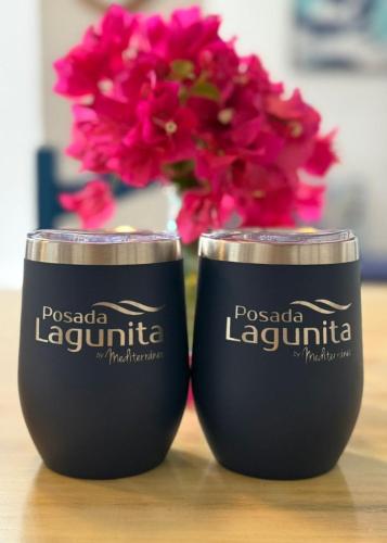 Posada Lagunita in 그랑 로케 Posada Lagunita in 그랑 로케