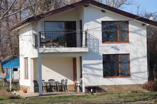 外部景觀, Sea Veiw in 沙布拉 外部景觀, Sea Veiw in 沙布拉