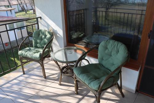 景觀, Sea Veiw in 沙布拉 景觀, Sea Veiw in 沙布拉