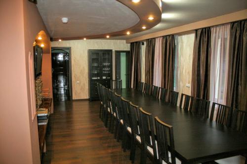 This photo about Velikodvorye shared on HyHotel.com