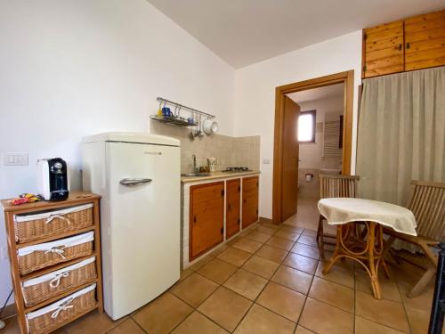 B&B Country House Vereto in Patu B&B Country House Vereto in Patu
