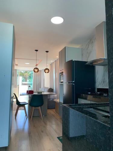 Casa duplex na Praia do Pontal em Arraial do Cabo-RJ com vista para o mar in Industrial Zone Casa duplex na Praia do Pontal em Arraial do Cabo-RJ com vista para o mar in Industrial Zone