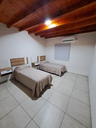 Cabañas Las Mercedes (Cabanas Las Mercedes) in 阿韋拉斯泰恩鎮 Cabañas Las Mercedes (Cabanas Las Mercedes) in 阿韋拉斯泰恩鎮