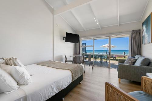 Papamoa Beach Resort in Tauranga Papamoa Beach Resort in Tauranga