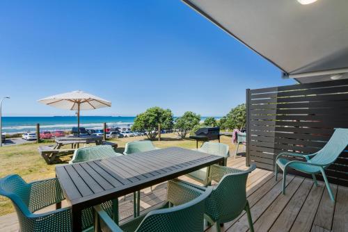 Papamoa Beach Resort in Tauranga Papamoa Beach Resort in Tauranga