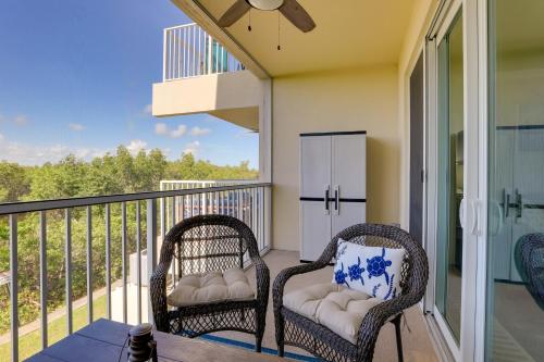 Coastal-Zen Ruskin Retreat Less Than 1 Mi to Beach! in Ruskin (FL) Coastal-Zen Ruskin Retreat Less Than 1 Mi to Beach! in Ruskin (FL)