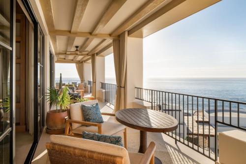 Four Seasons Resort and Residences Cabo San Lucas Cabo Del Sol in Cabo del Sol Four Seasons Resort and Residences Cabo San Lucas Cabo Del Sol in Cabo del Sol