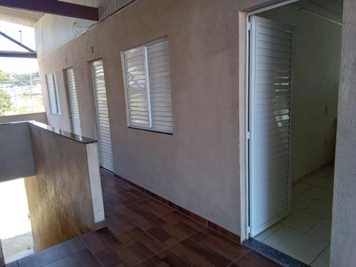 Casa temporada Cabo Frio in Parque Balneario Sao Francisco Casa temporada Cabo Frio in Parque Balneario Sao Francisco