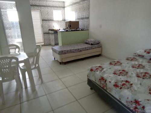 Casa temporada Cabo Frio in Parque Balneario Sao Francisco Casa temporada Cabo Frio in Parque Balneario Sao Francisco