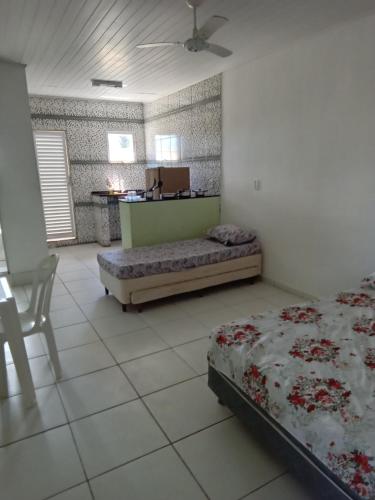 Casa temporada Cabo Frio in Parque Balneario Sao Francisco Casa temporada Cabo Frio in Parque Balneario Sao Francisco