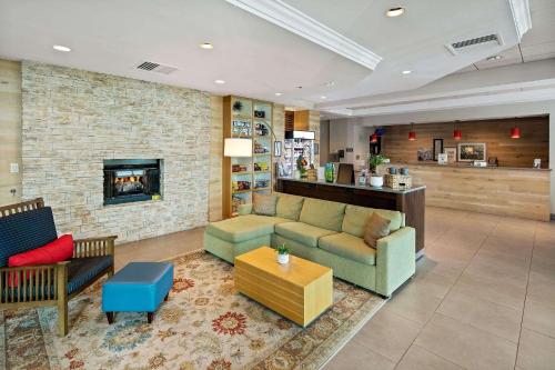 大廳, 聖地牙哥北-麗笙鄉村旅館及套房-加利福尼亞州 (Country Inn & Suites by Radisson, San Diego North, CA) in 聖地牙哥(CA) 大廳, 聖地牙哥北-麗笙鄉村旅館及套房-加利福尼亞州 (Country Inn & Suites by Radisson, San Diego North, CA) in 聖地牙哥(CA)