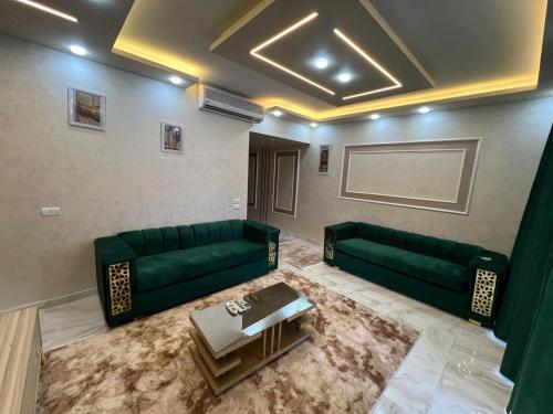 Apartment Bert Porto El Sokhna top ultra VIP in Ain Sokhna Apartment Bert Porto El Sokhna top ultra VIP in Ain Sokhna