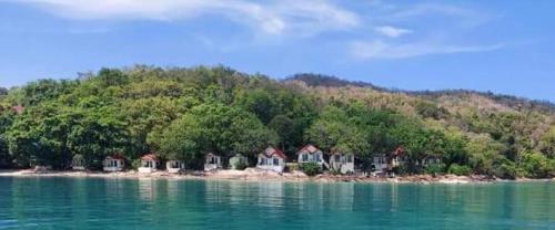 サンライズ ビラス11