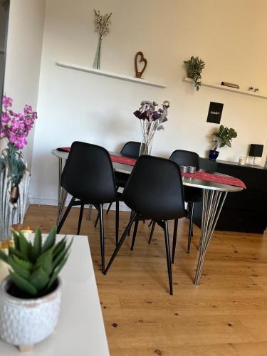 Privat lejlighed med gratis parkering, tæt på natur og by (Lækker og lys lejlighed med fri parkering tæt pa bade pulserende byliv samt rolige omgivelser i form) in Randers városközpont Privat lejlighed med gratis parkering, tæt på natur og by (Lækker og lys lejlighed med fri parkering tæt pa bade pulserende byliv samt rolige omgivelser i form) in Randers városközpont