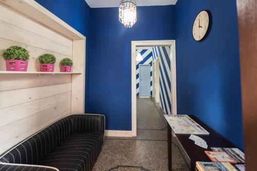 Best Rest Guest House Hotel