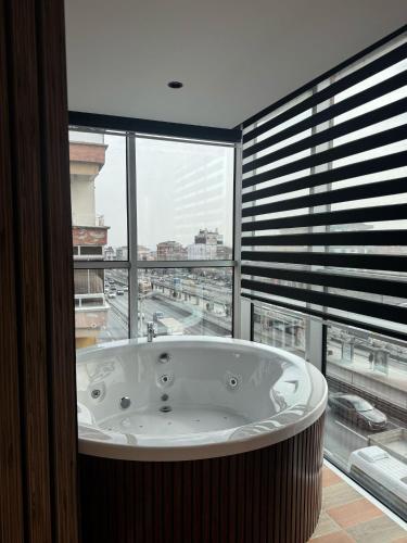 Grand Armada Hotel in Avcilar Grand Armada Hotel in Avcilar